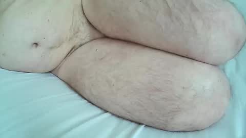 Snapshot of vaya1234 chatting on May 17, 4:36 pm Sexemastubate online show from May 17, 4:36 pm