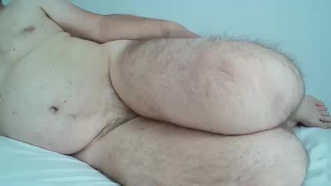 Snapshot of vaya1234 chatting on May 26, 7:48 am Sexemastubate online show from May 26, 7:48 am