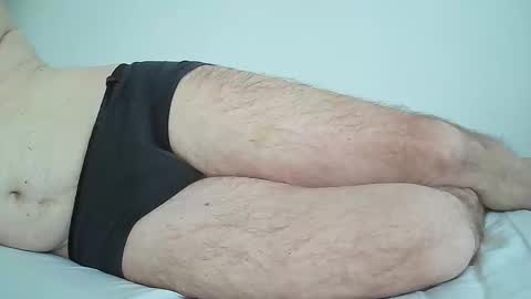 Snapshot of vaya1234 chatting on May 30, 1:08 pm Sexemastubate online show from May 30, 1:08 pm