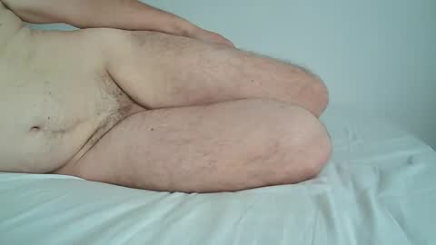Sexemastubate online show from July 7, 8:18 am