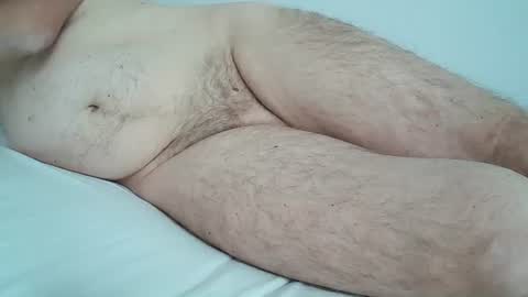 Sexemastubate online show from July 17, 7:48 am