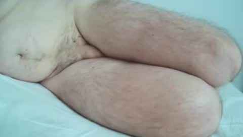 Sexemastubate online show from July 29, 7:39 am