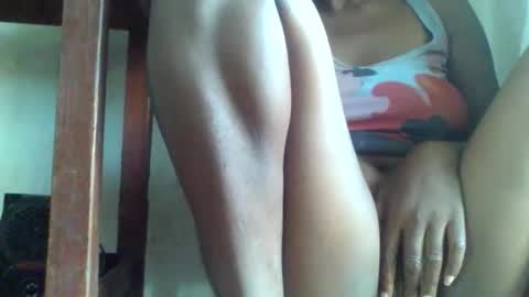 vayanah317 online show from February 22, 5:30 am