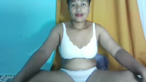 Vayannah online show from March 31, 10:54 pm