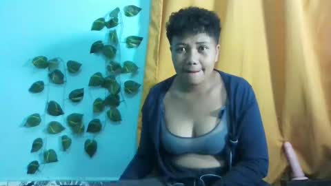 Vayannah online show from May 28, 8:06 pm