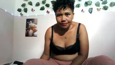 Vayannah online show from June 3, 12:19 pm