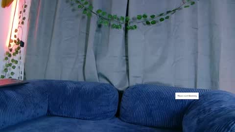 Vayolett online show from November 13, 6:34 am