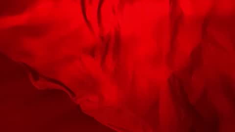 vbrbxx online show from November 2, 11:01 am