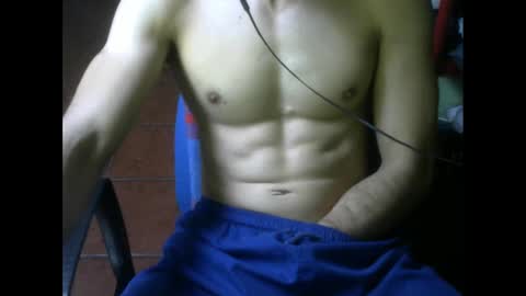 vca2000 online show from December 2, 5:15 pm