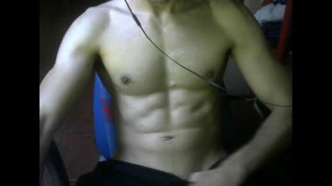 vca2000 online show from December 12, 5:48 pm