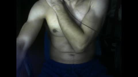 vca2000 online show from December 20, 7:17 pm