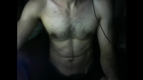 vca2000 online show from October 21, 12:55 am