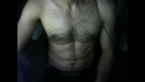 vca2000 online show from November 6, 4:35 am