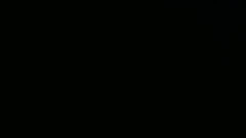 Snapshot of vchristos77 chatting on September 21, 9:27 pm vchristos77 online show from September 21, 9:27 pm