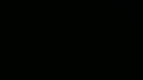 Snapshot of vchristos77 chatting on October 1, 10:16 pm vchristos77 online show from October 1, 10:16 pm