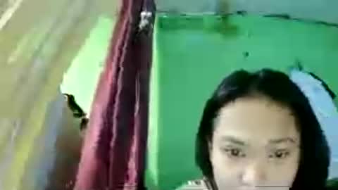 Snapshot of vea_bianca chatting on July 19, 6:00 pm Vea online show from July 19, 6:00 pm