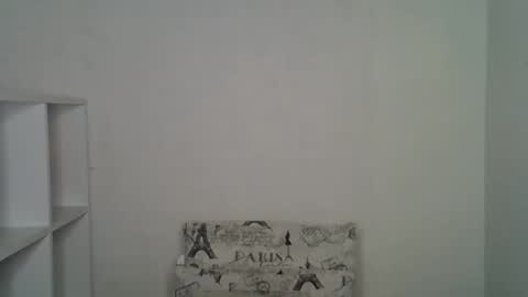 Snapshot of vea_motty chatting on November 30, 3:27 pm vea_motty online show from November 30, 3:27 pm