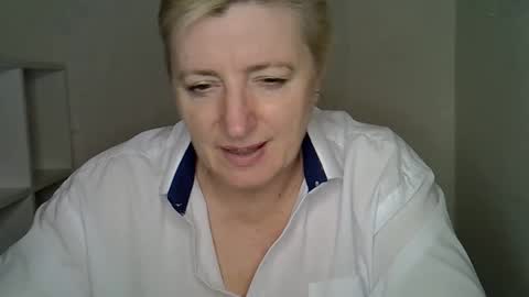 vea_motty online show from February 2, 4:27 pm