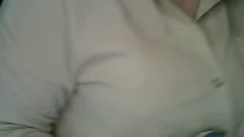 vea_motty online show from March 29, 7:47 pm