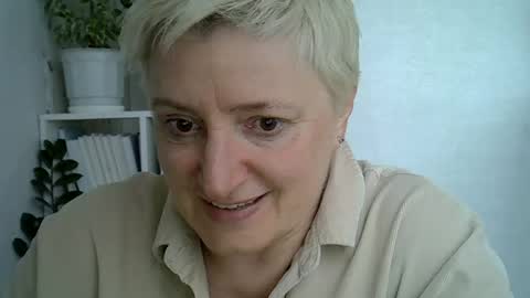vea_motty online show from May 30, 6:21 am