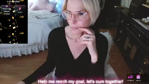 veafreeze online show from February 23, 6:44 am