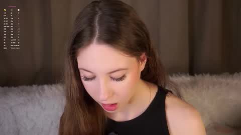 Snapshot of vedatroe chatting on March 2, 1:30 am vedatroe online show from March 2, 1:30 am