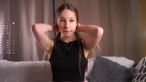 Snapshot of vedatroe chatting on March 14, 2:17 am vedatroe online show from March 14, 2:17 am