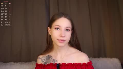 Snapshot of vedatroe chatting on March 25, 2:17 am vedatroe online show from March 25, 2:17 am