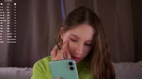 Snapshot of vedatroe chatting on March 26, 2:28 am vedatroe online show from March 26, 2:28 am