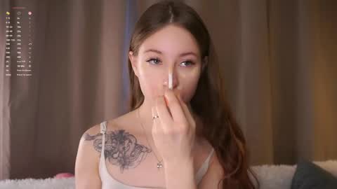 Snapshot of vedatroe chatting on April 7, 2:12 am vedatroe online show from April 7, 2:12 am