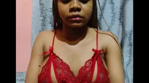 vee62 online show from February 5, 12:15 am