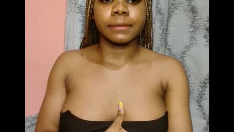 vee62 online show from February 10, 12:26 am