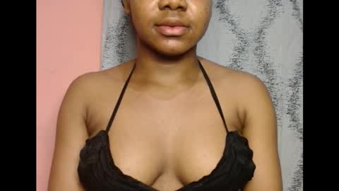 vee62 online show from February 24, 12:25 pm