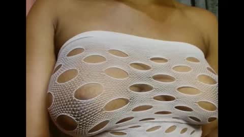 vee62 online show from March 31, 12:56 am