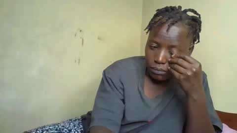 Vee tommy online show from January 7, 11:14 pm