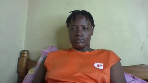 Vee tommy online show from January 15, 8:20 am