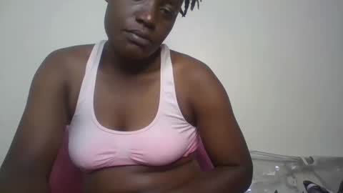 Vee tommy online show from February 14, 11:31 pm