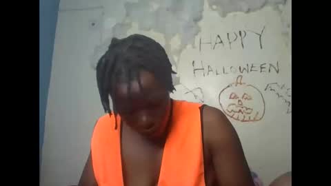 Vee tommy online show from October 26, 5:13 am