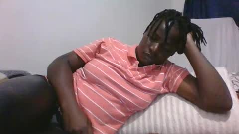 Vee tommy online show from February 15, 7:54 pm