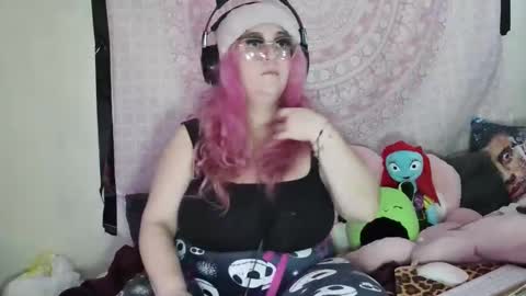 Veronica Lehane online show from December 20, 8:28 am