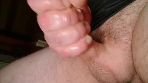 Tom online show from February 17, 10:51 am