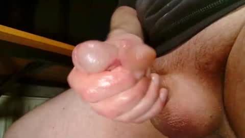 Tom online show from October 13, 10:04 am