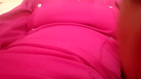 veera256 online show from November 8, 1:22 pm