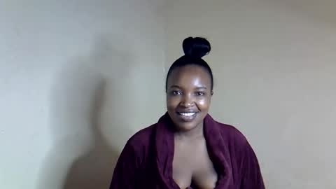 veesazii online show from February 13, 8:21 am