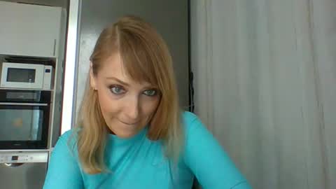 Veessa online show from March 23, 12:53 pm