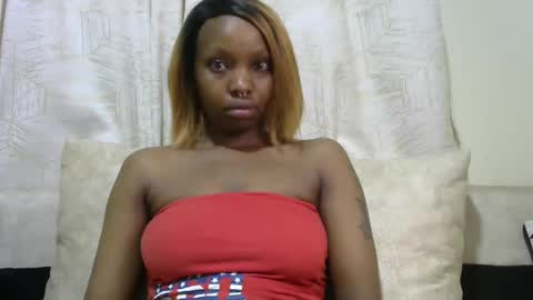 Snapshot of veey_dellah chatting on September 10, 5:18 am veey online show from September 10, 5:18 am
