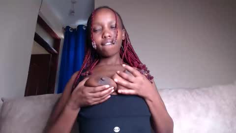 veey online show from April 4, 8:56 am