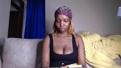 veey online show from April 11, 8:40 am