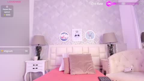   online show from December 23, 11:36 am