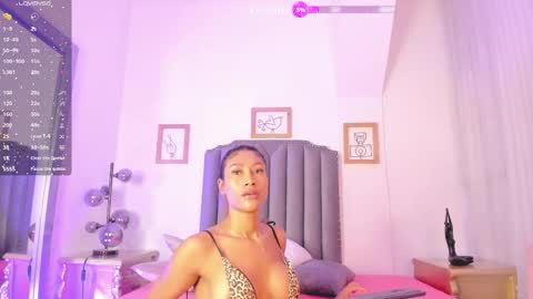   online show from October 9, 11:30 am